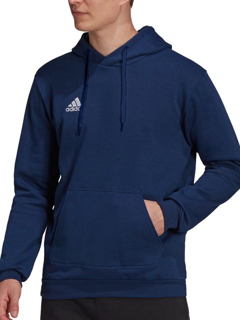 Adidas Hoodtröja ENTRADA22